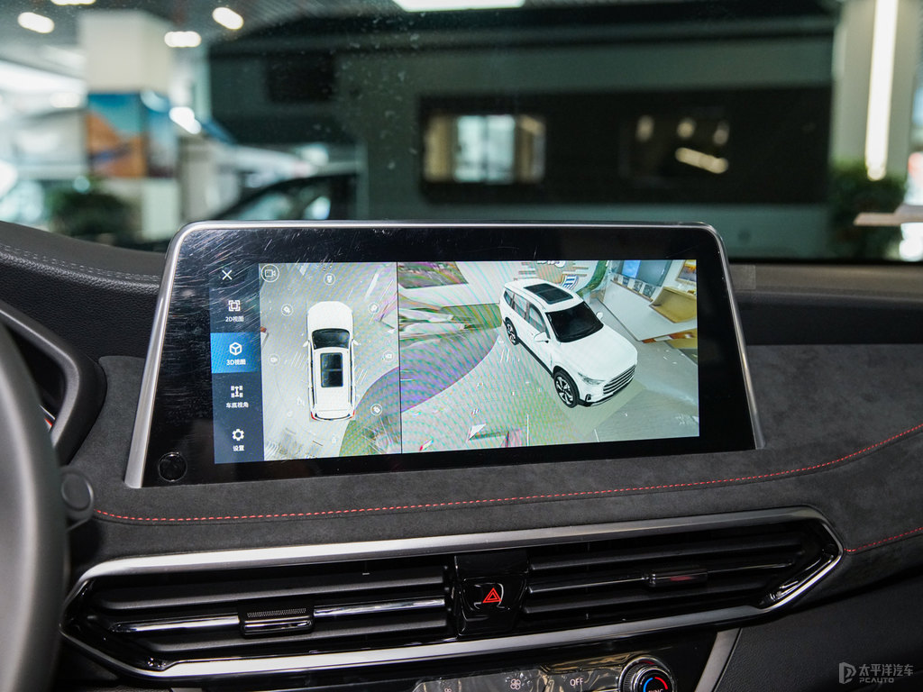 bͨMAXUS D90 Proп؃(ni)DƬ
