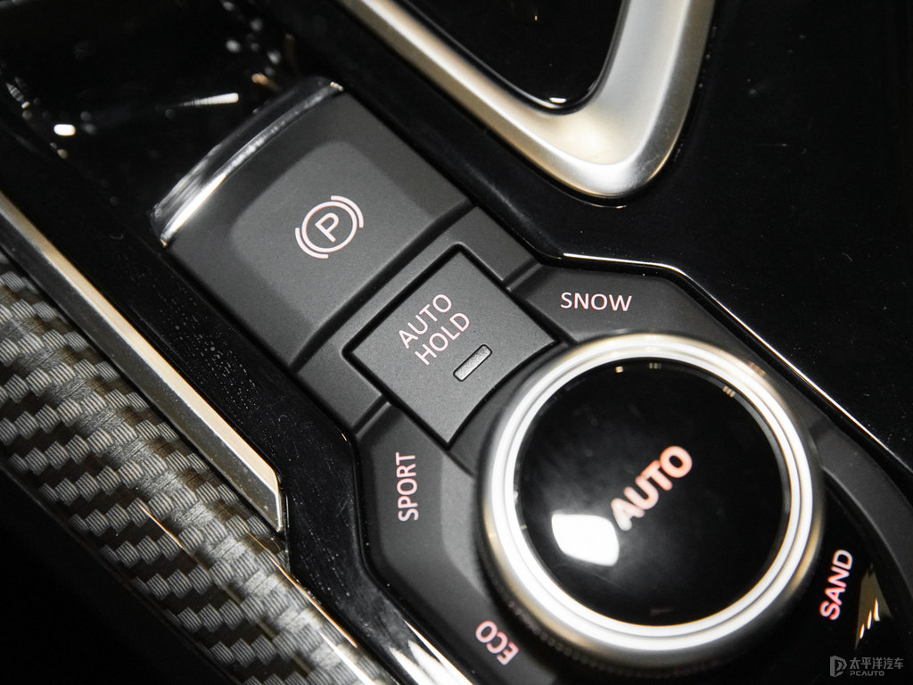 bͨMAXUS D90 Proп؃DƬ