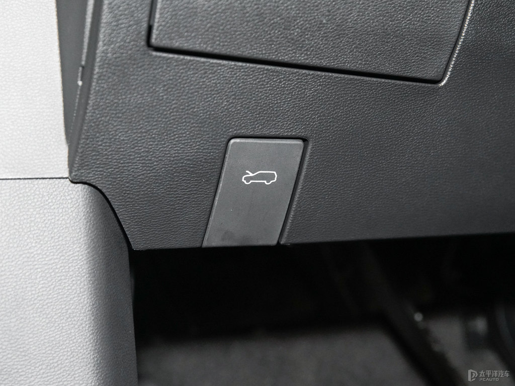 bͨMAXUS D90 Proп؃(ni)DƬ