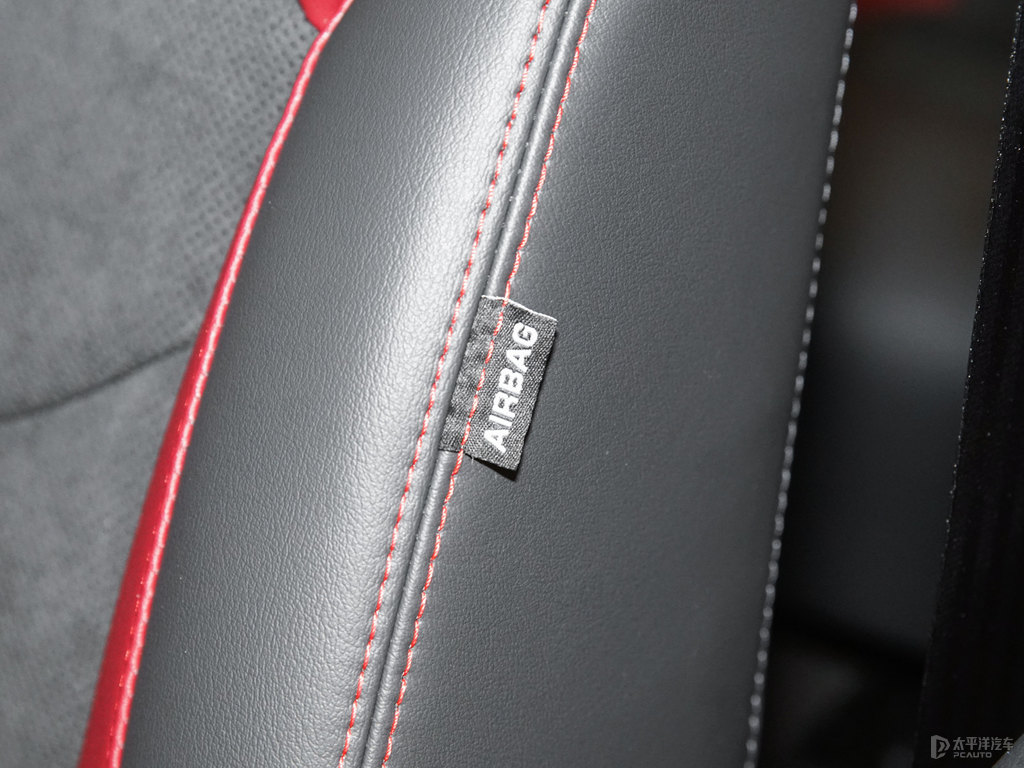 bͨMAXUS D90 Pro΃(ni)DƬ