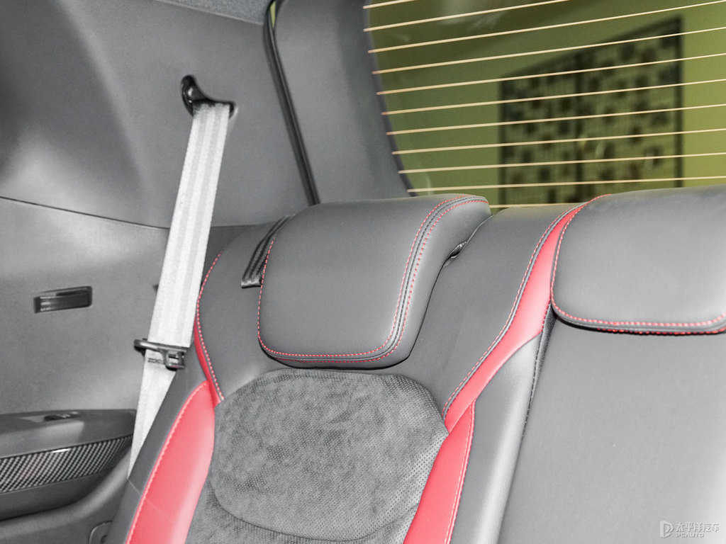 bͨMAXUS D90 Pro΃(ni)DƬ
