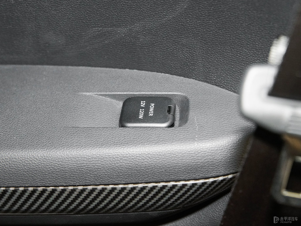bͨMAXUS D90 Pro΃(ni)DƬ