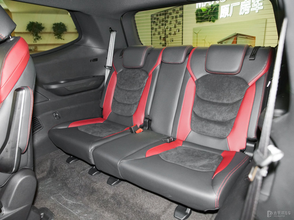 bͨMAXUS D90 Pro΃DƬ