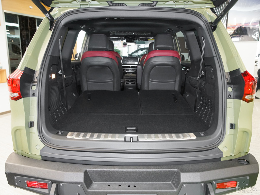 bͨMAXUS D90 ProgDƬ