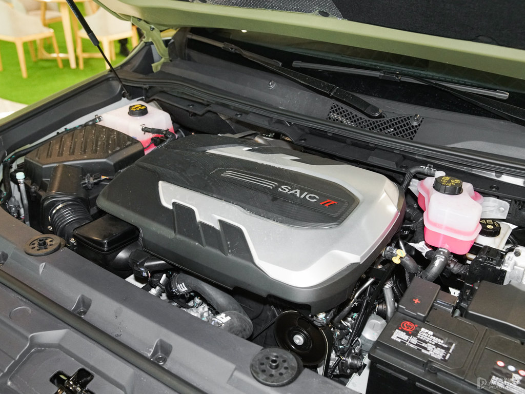 bͨMAXUS D90 Prol(f)әC(ji)DƬ