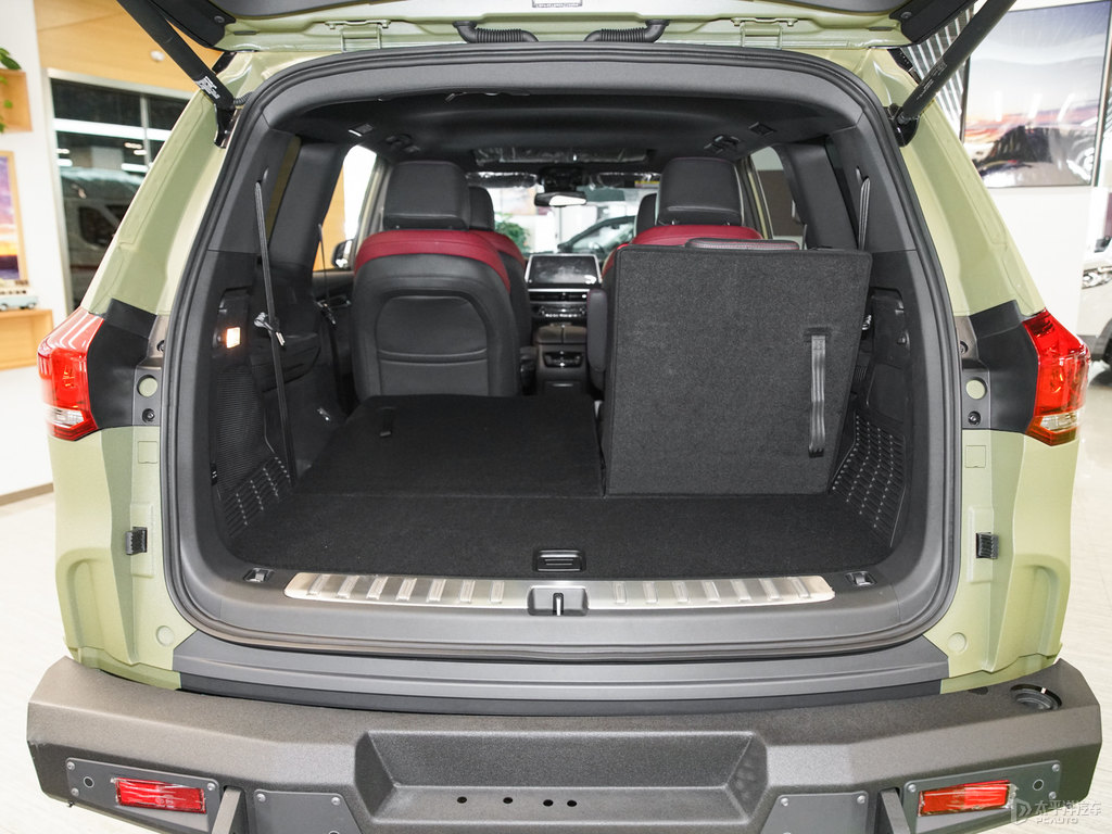 bͨMAXUS D90 ProgDƬ
