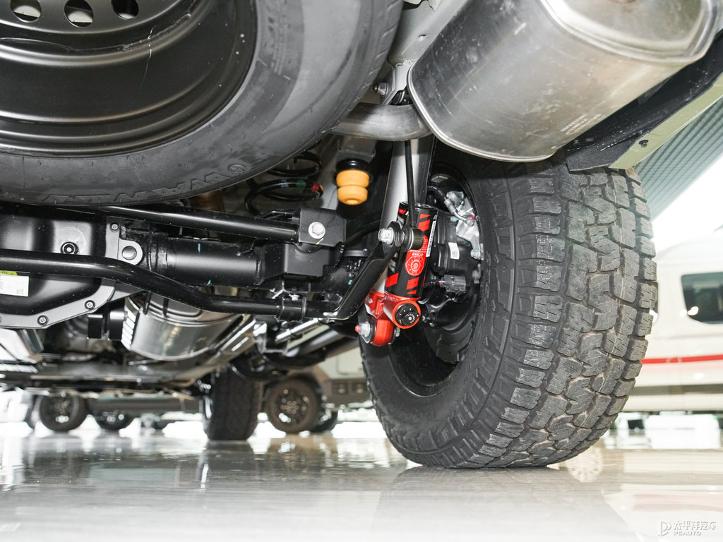 bͨMAXUS D90 ProױP(ji)DƬ
