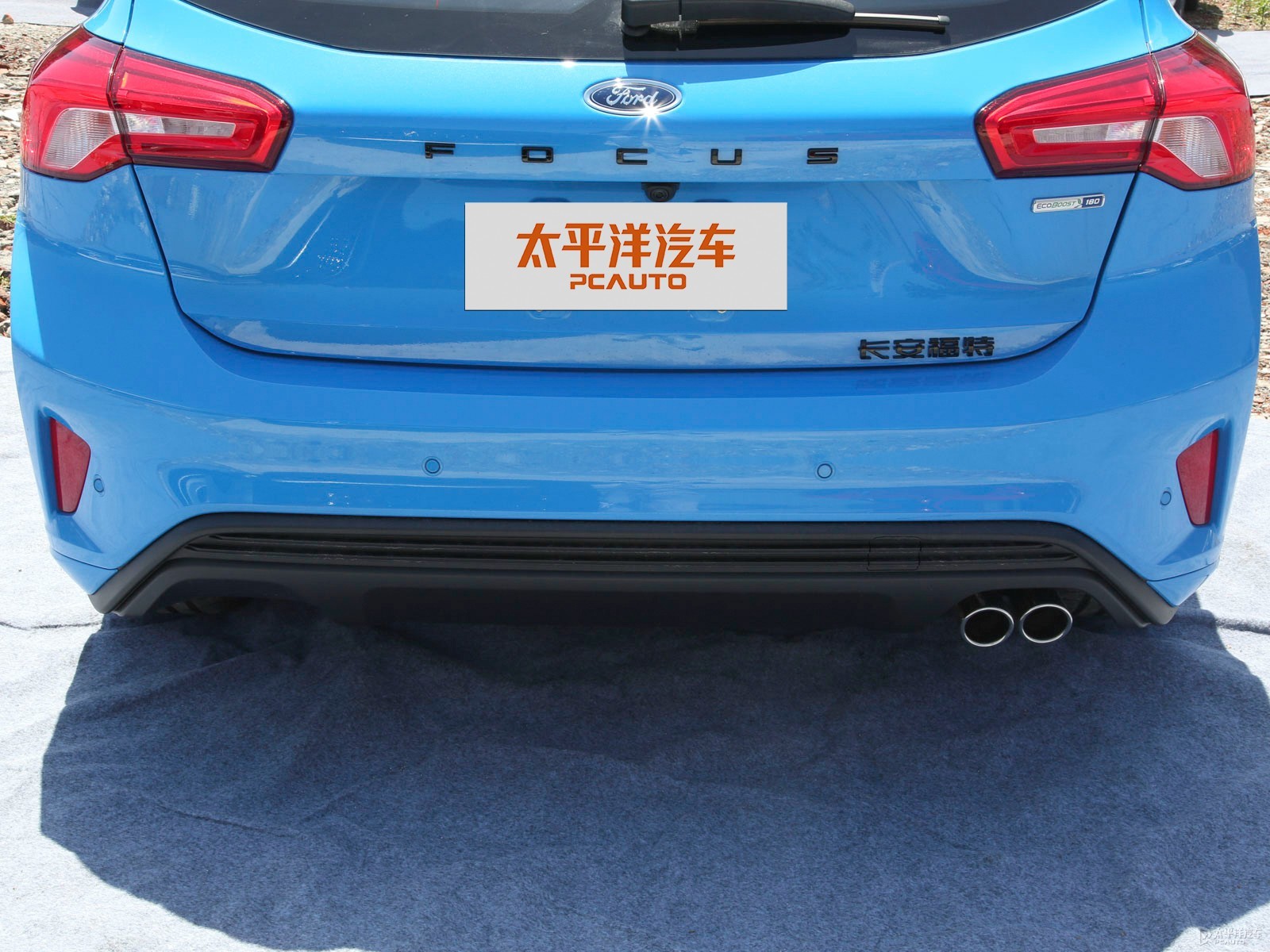 ?？怂雇庥^高清大圖