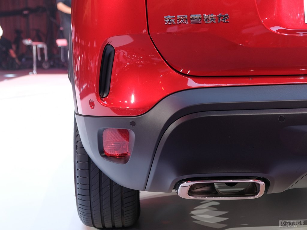 Їt C5 AIRCROSS܇β^DƬ