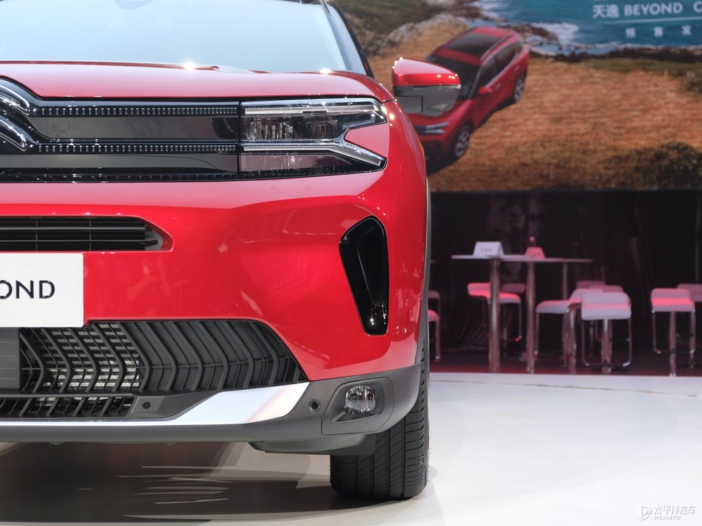 Їt C5 AIRCROSS܇^^DƬ