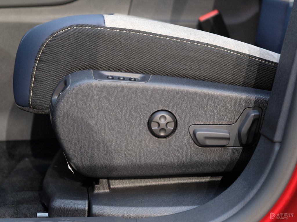 Їt C5 AIRCROSS΃(ni)DƬ