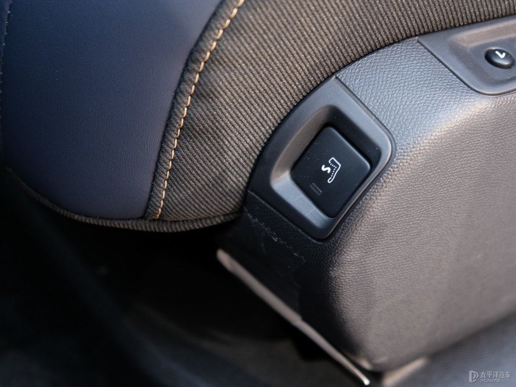 Ї(gu)t C5 AIRCROSS΃(ni)DƬ