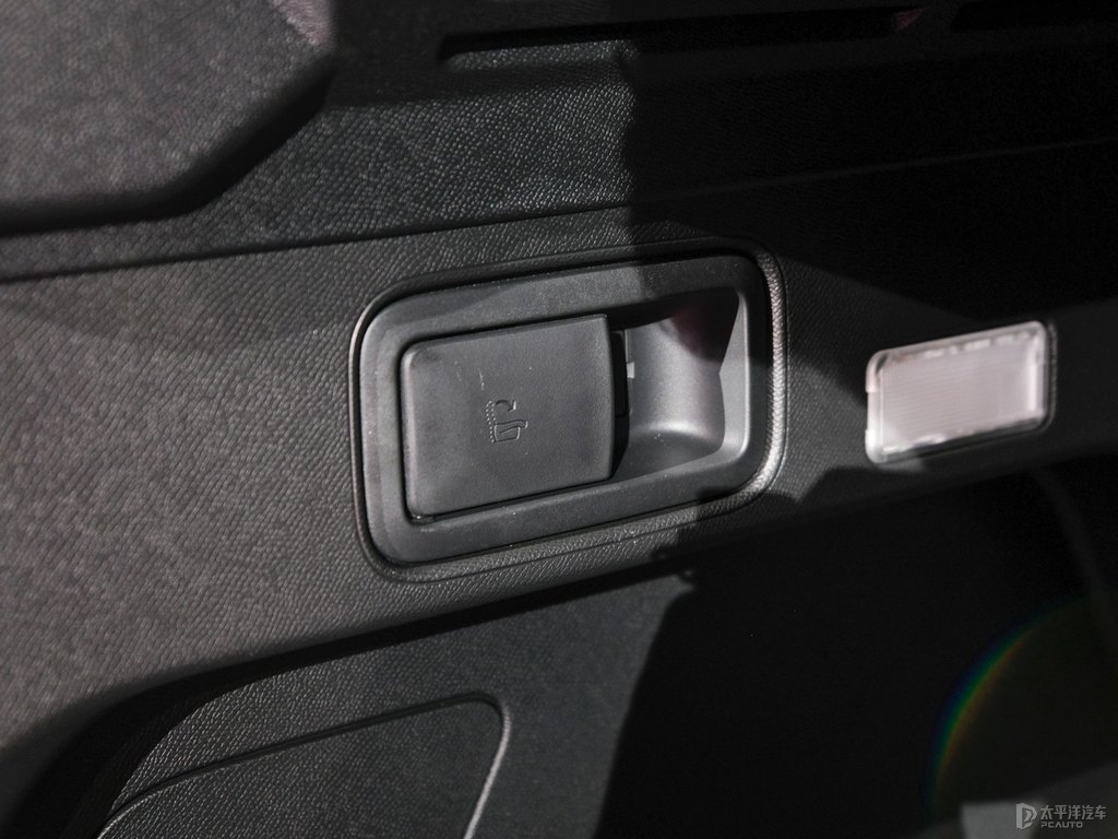 Їt C5 AIRCROSSgDƬ