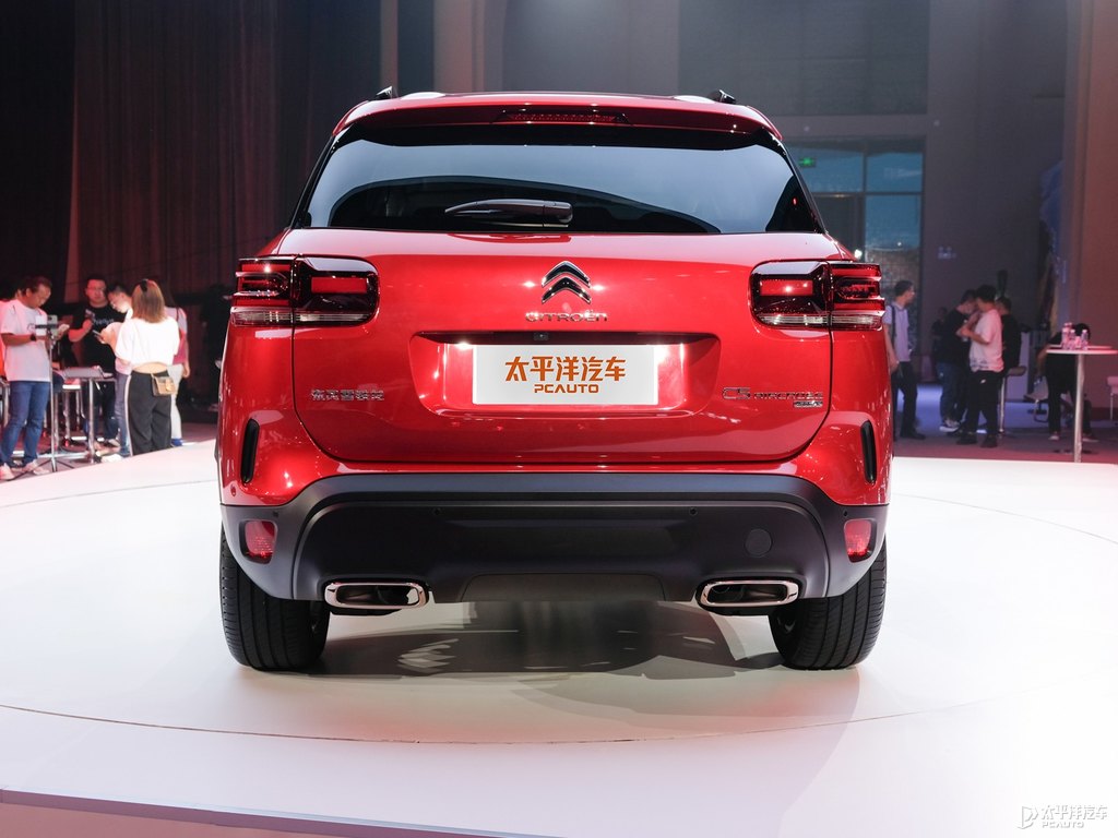 Їt C5 AIRCROSS܇^^DƬ