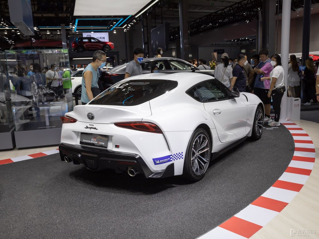˪¶SSUPRA܇^^DƬ