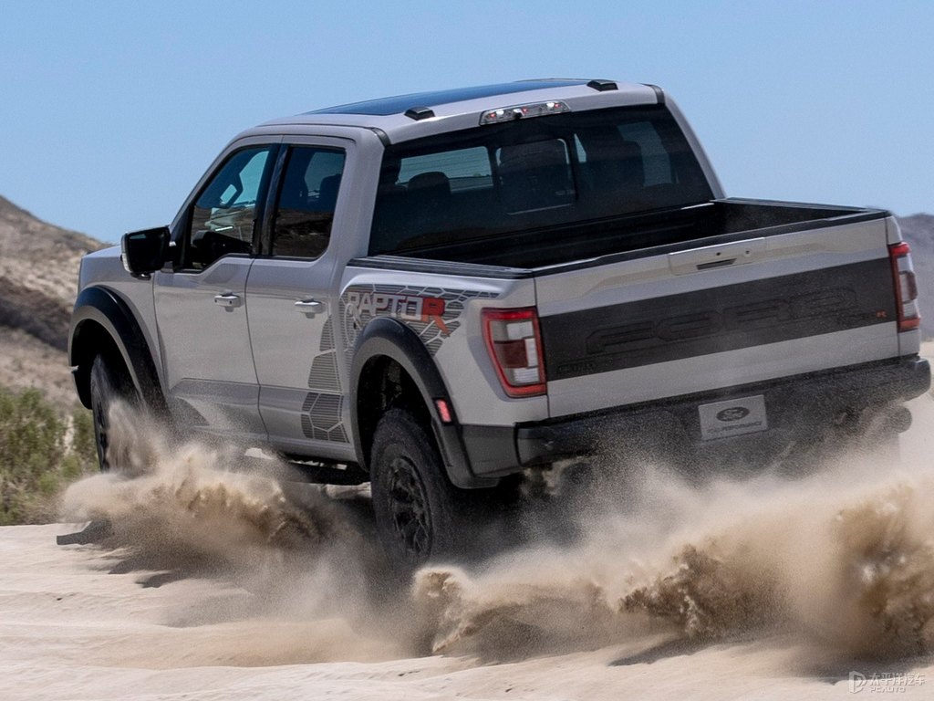 F-150وDوDDƬ
