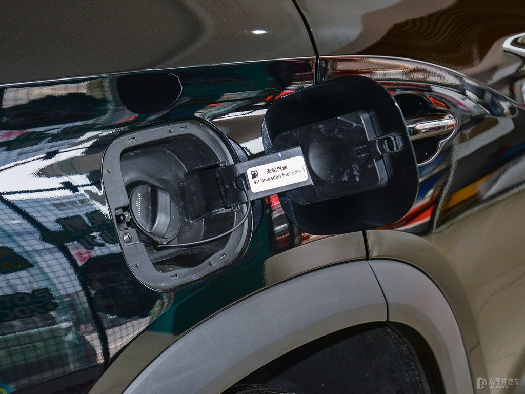 ǿպڽ;X90(x)(ji)(x)(ji)DƬ