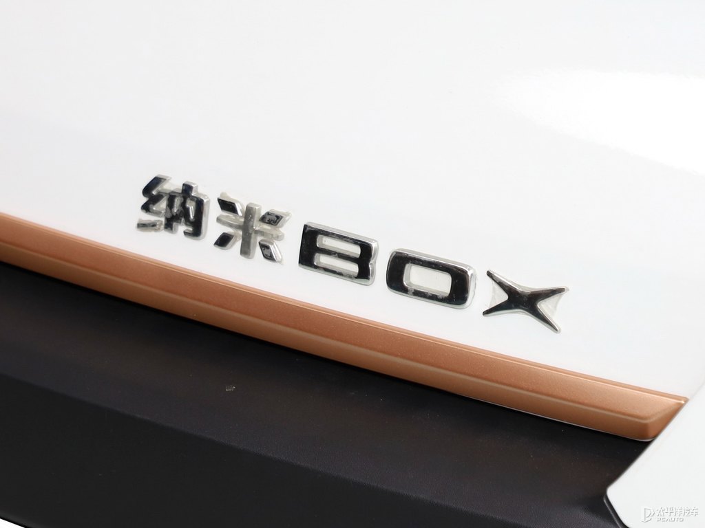 Ԫ?d)œ{BOX܇β^DƬ