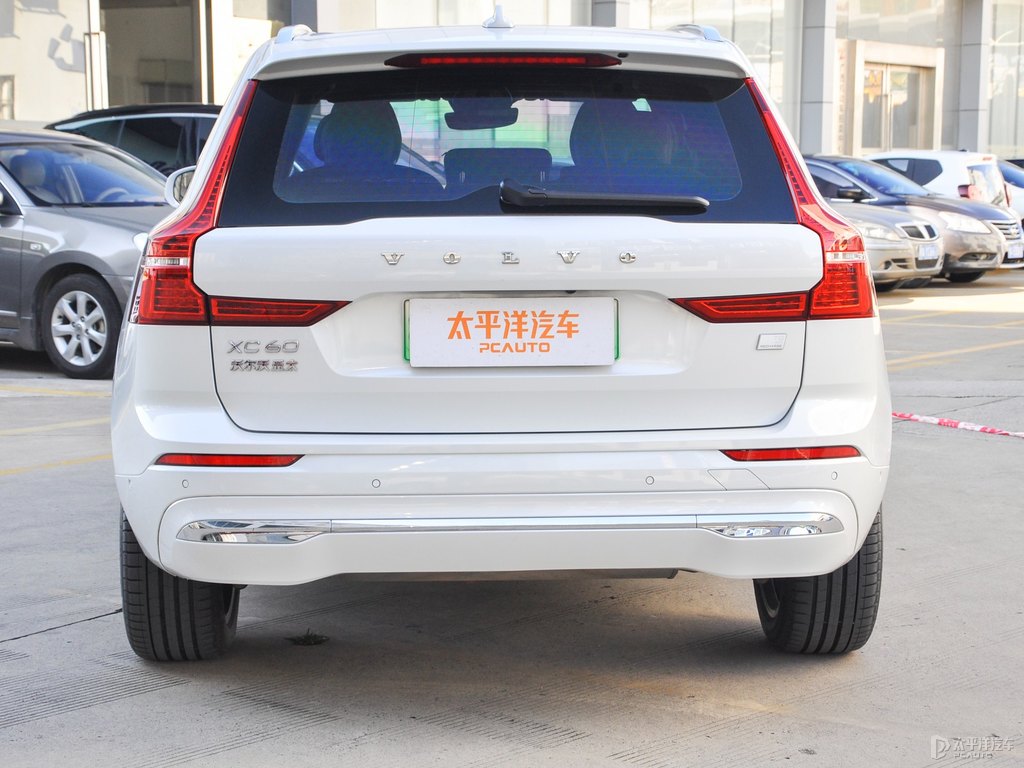 ˮ֠XC60Դ܇β^DƬ