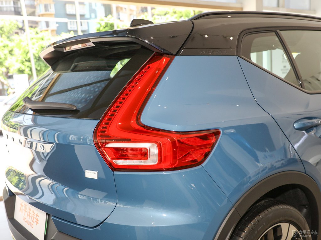 ɫ+{{֠XC40Դ܇β^DƬ