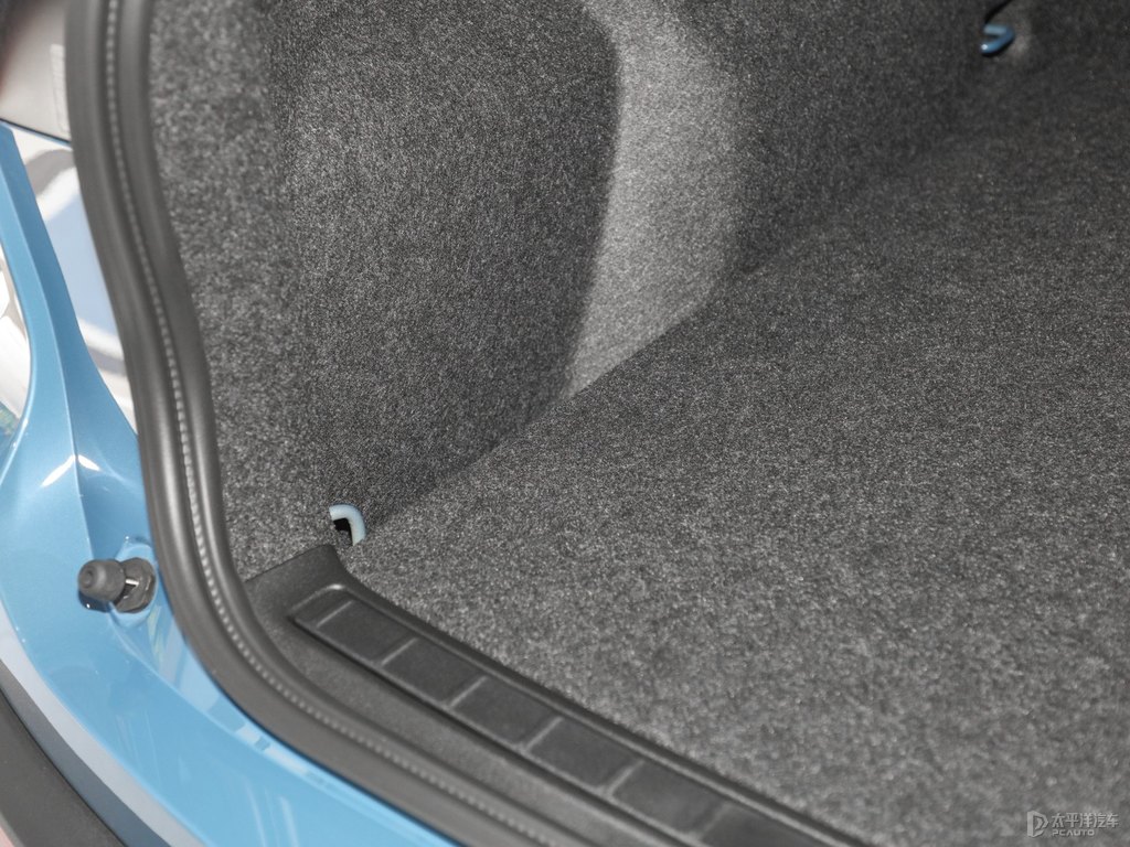 ɫ+{{֠XC40ԴgDƬ