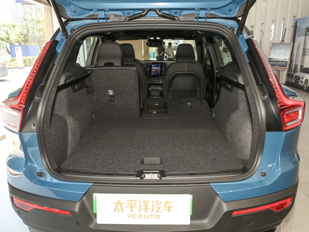 ɫ+{{֠XC40ԴgDƬ