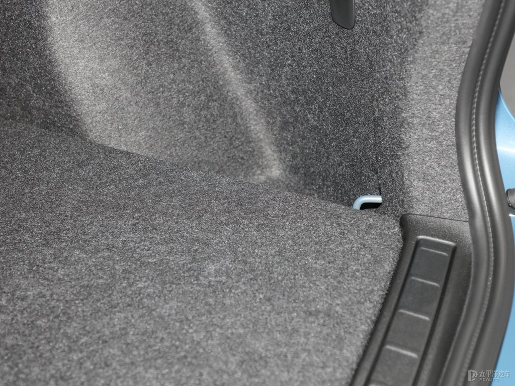 ɫ+{{֠XC40ԴgDƬ