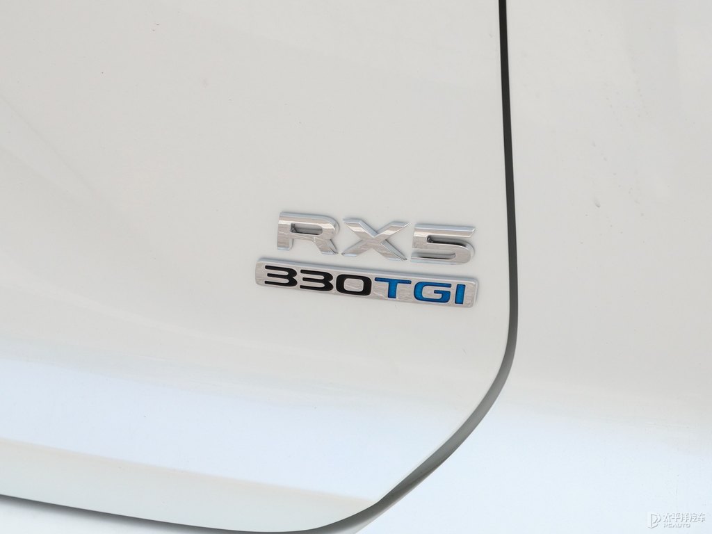 טsRX5܇β^DƬ