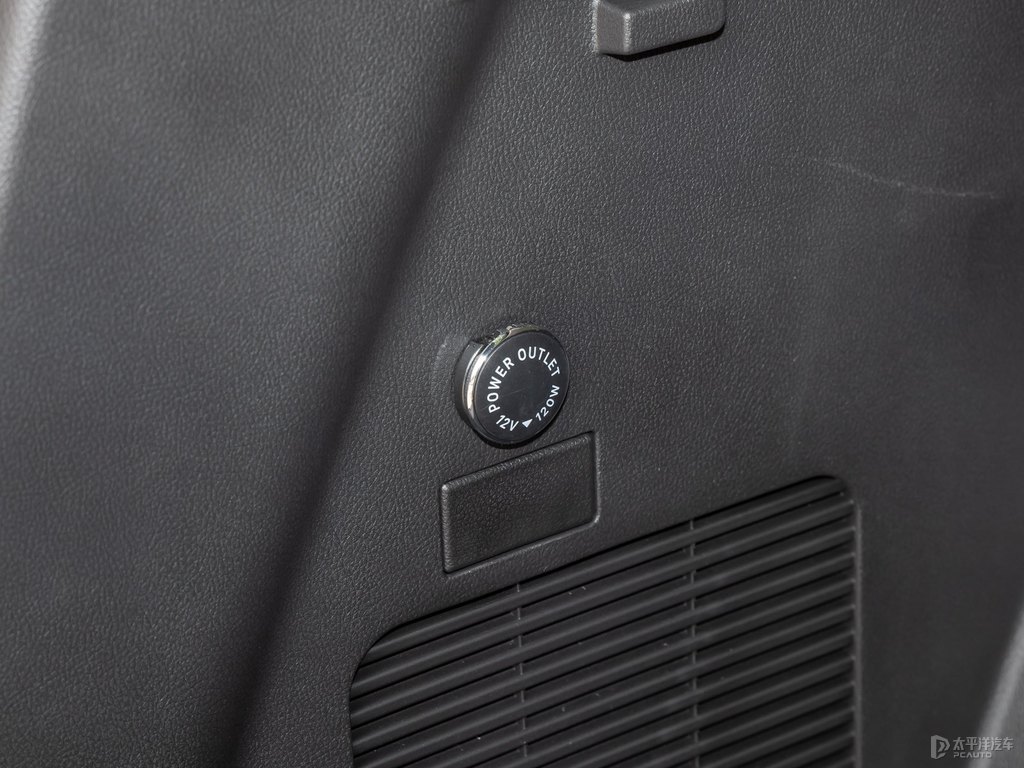 ǿպڽ;X90 PLUSgDƬ