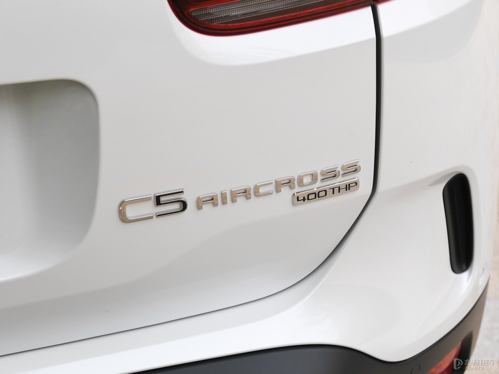  C5 AIRCROSS܇β^DƬ