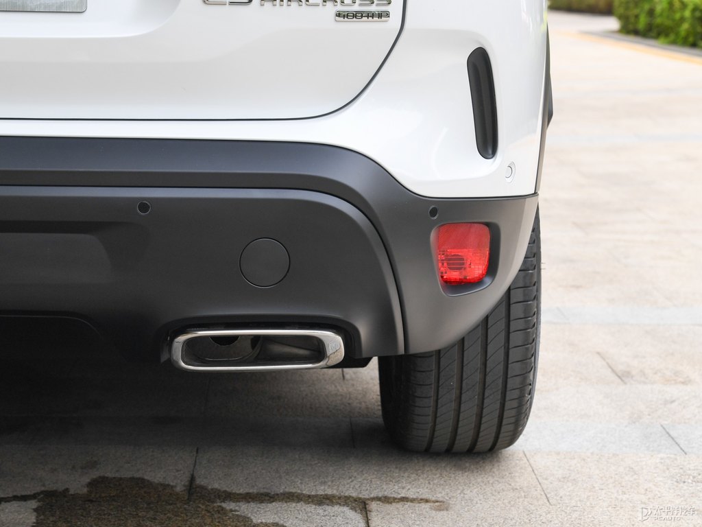  C5 AIRCROSS܇β^DƬ