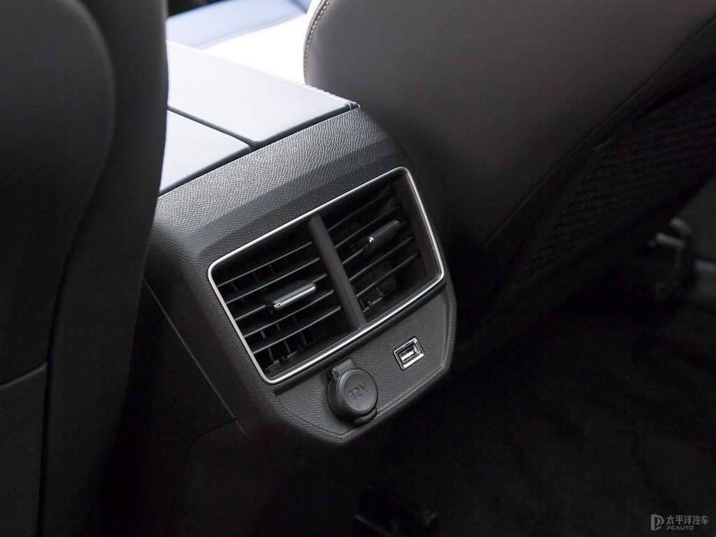  C5 AIRCROSS΃(ni)DƬ