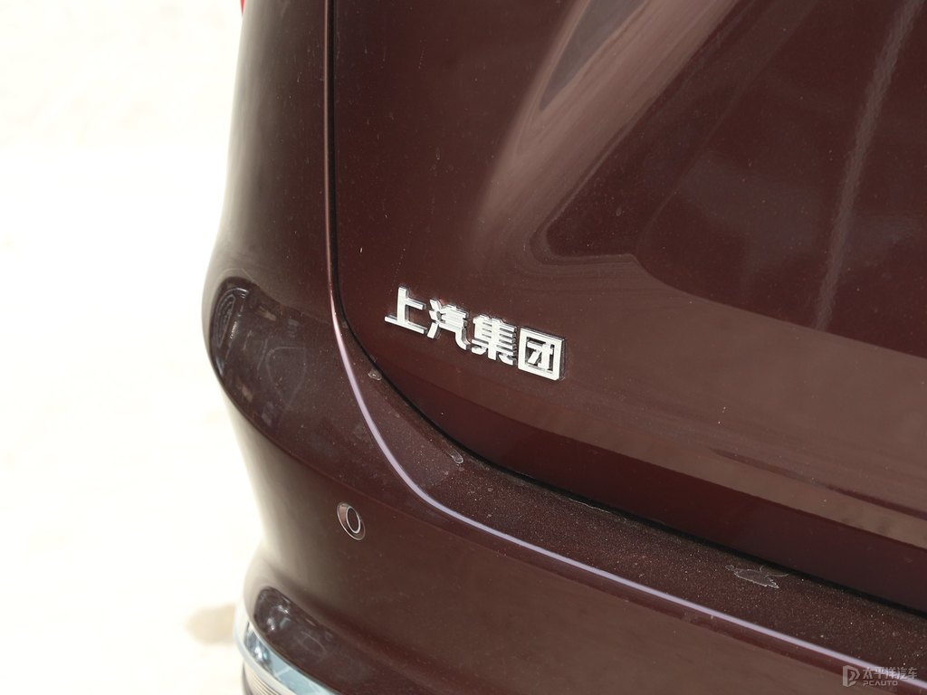 tͨG90܇β^DƬ
