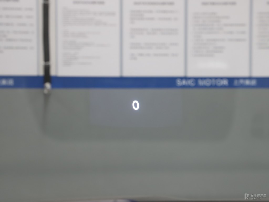 tͨG90п؃(ni)DƬ