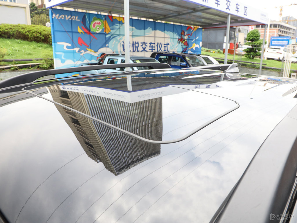 炮車(chē)身外觀圖片