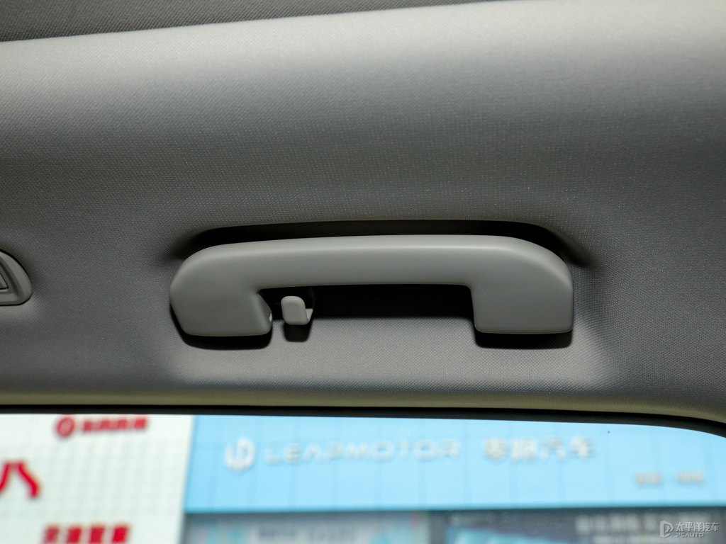 ī{(ln)O܇(ni)DƬ