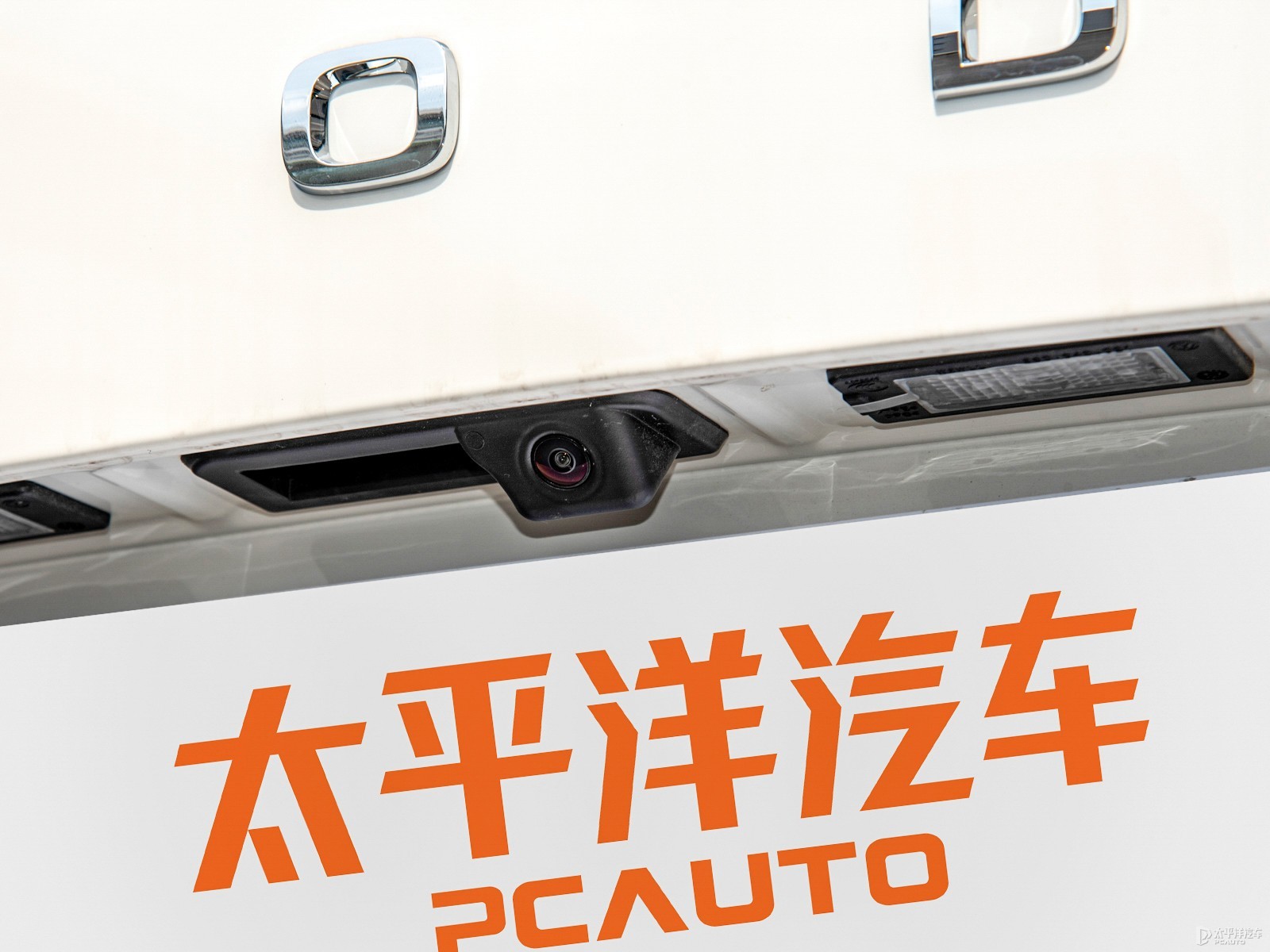 柯珞克外觀高清大圖