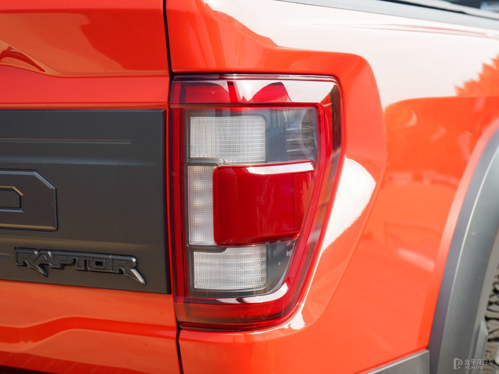 F-150܇β^DƬ