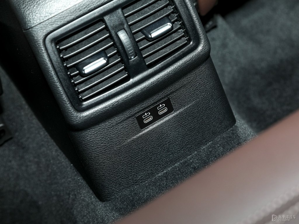 Vʯ׌RX2΃(ni)DƬ