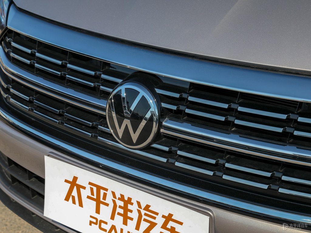 海貝金速騰車頭外觀圖片