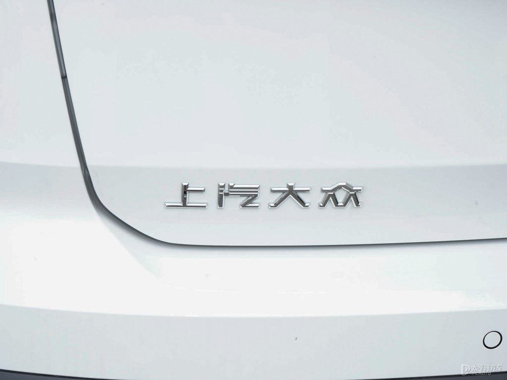 雅致白途岳車尾外觀圖片