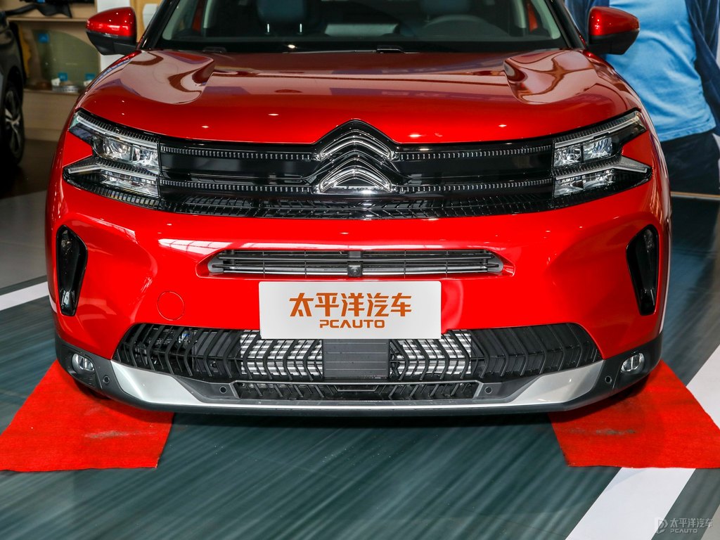 Їt C5 AIRCROSS܇^^DƬ
