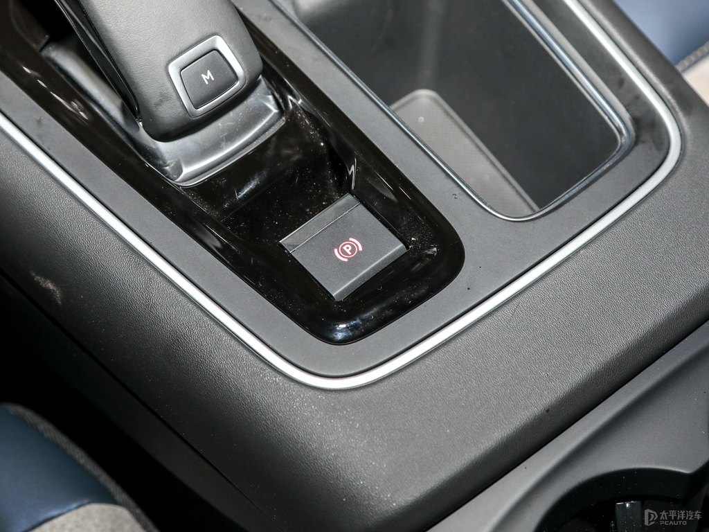 Їt C5 AIRCROSSп؃(ni)DƬ