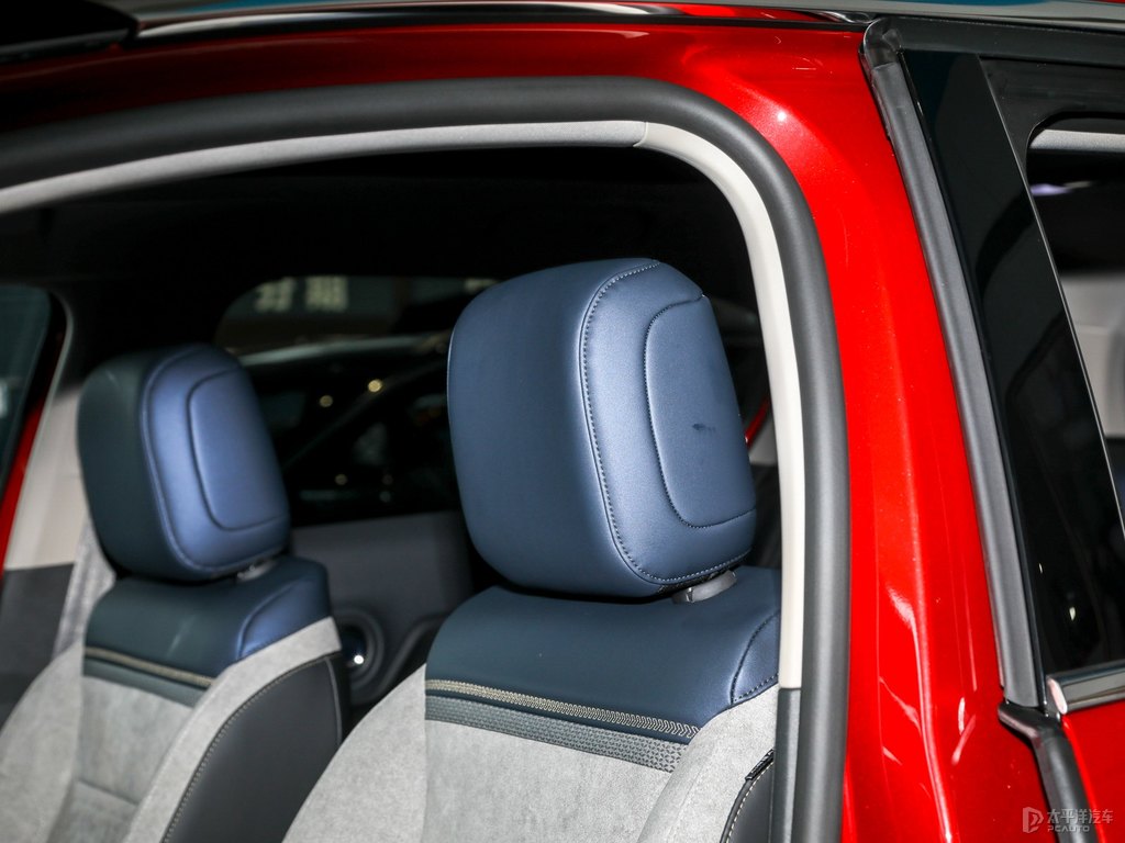 Їt C5 AIRCROSS΃(ni)DƬ