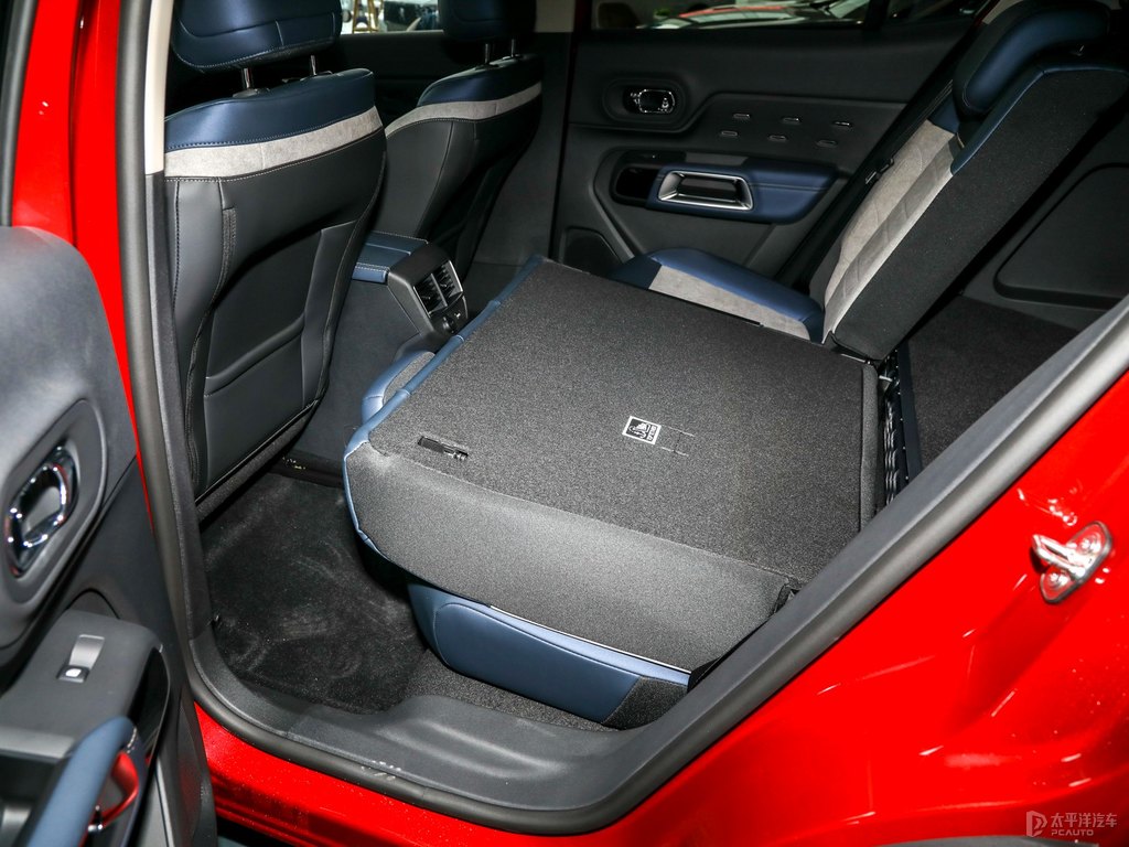 Їt C5 AIRCROSS΃(ni)DƬ