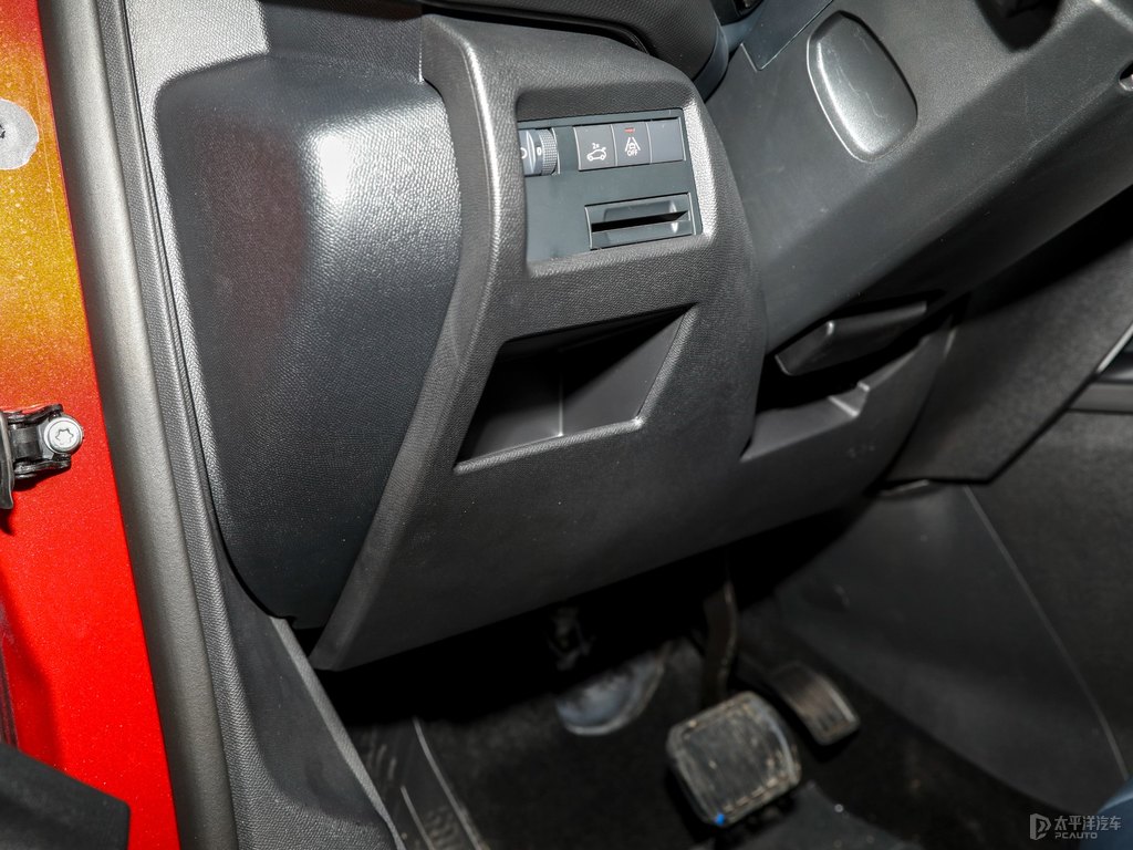 Їt C5 AIRCROSS(ch)ggDƬ