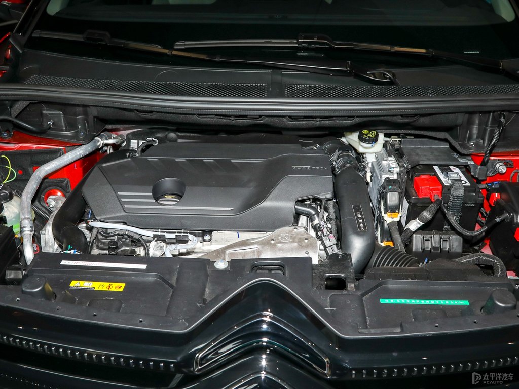 Їt C5 AIRCROSSl(f)(dng)C(j)(x)(ji)DƬ