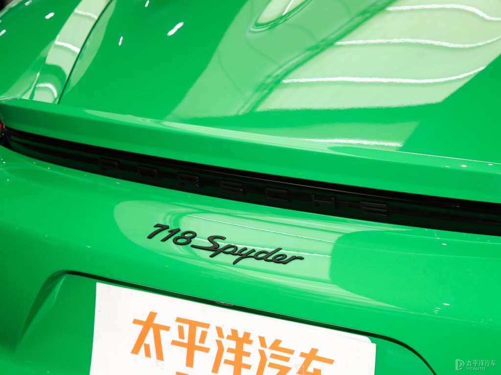 r718܇β^DƬ