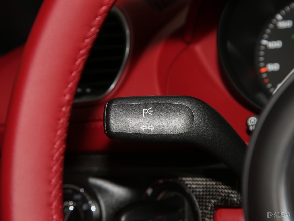 r718п؃(ni)DƬ