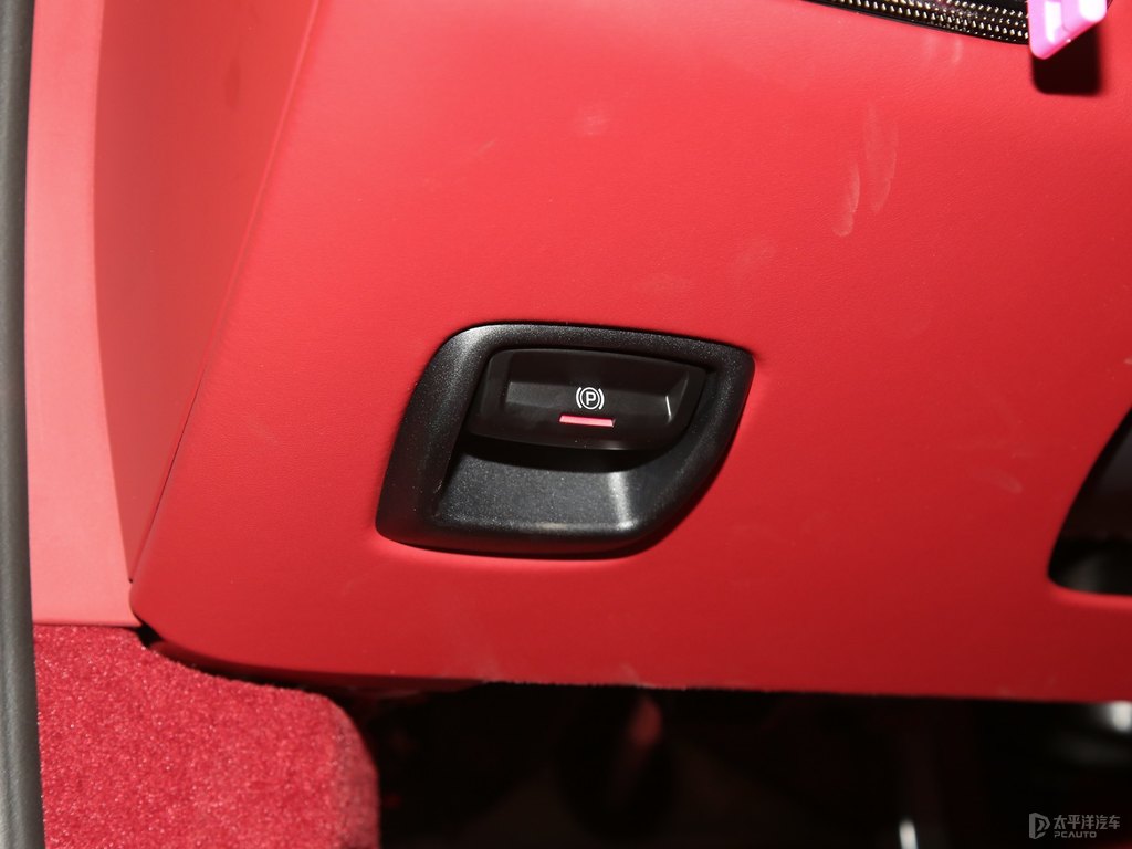 r(sh)718п؃(ni)DƬ